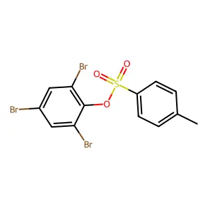 Phenethylamine, alpha-methyl-N-(2-propynyl)-m-trifluoromethyl-, l- structure