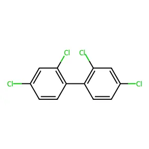 Pcb 47 structure