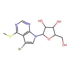 4-(2-Chlorophenyl)-1,3-thiazol-2-amine structure