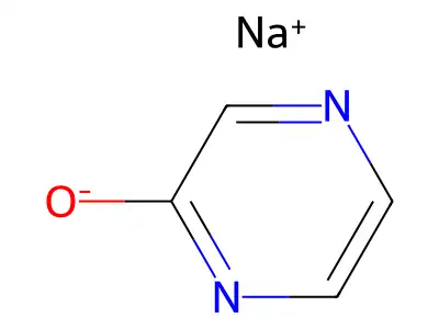 Methyl (20beta)-19,20-dihydro-3-oxovobasan-17-oate structure