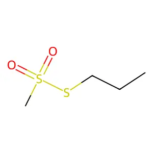 Pyridinium 3-methoxyestra-1,3,5(10)-trien-6-yl sulfate structure