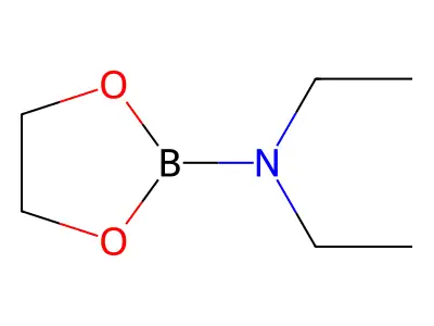 16 Alpha-hydroxycortexolone structure