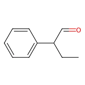 (25r)-1,4-Spirostadien-3-one structure