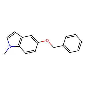 Aziridine;2,4,6-trinitrophenol structure