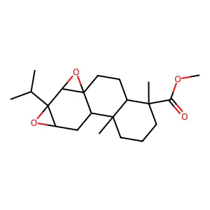 Rhodium(2+), pentaamminechloro-, (OC-6-22)-, sulfate (1:1) structure