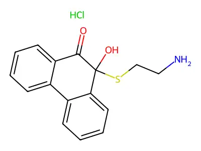 (alphaS)-alpha-Amino-3,6-dihydro-2,6-dioxo-1(2H)-pyrimidinepropanoic acid structure