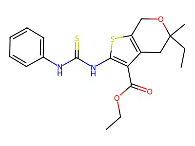 BIM-0032555.P001 structure