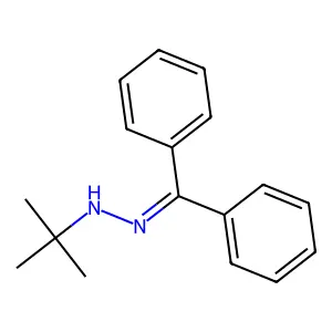 (2-Methylaziridin-1-yl)(3-methylphenyl)methanone structure