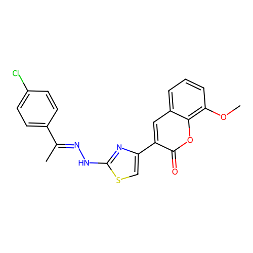 J1.178.138A structure