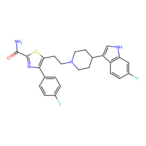 J1.584.044G structure