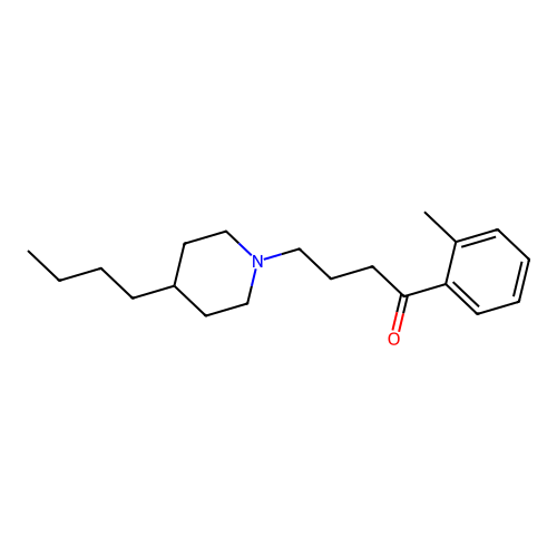 AC-42 structure