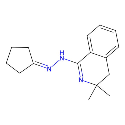 BAS 00470512 structure