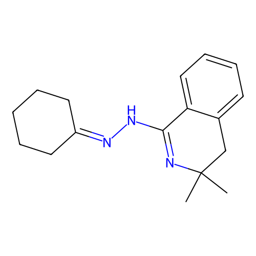 BAS 00470513 structure