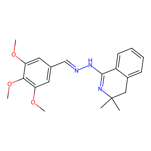 BAS 00345146 structure