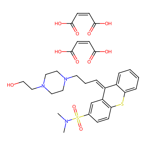 RefChem:1100072 structure