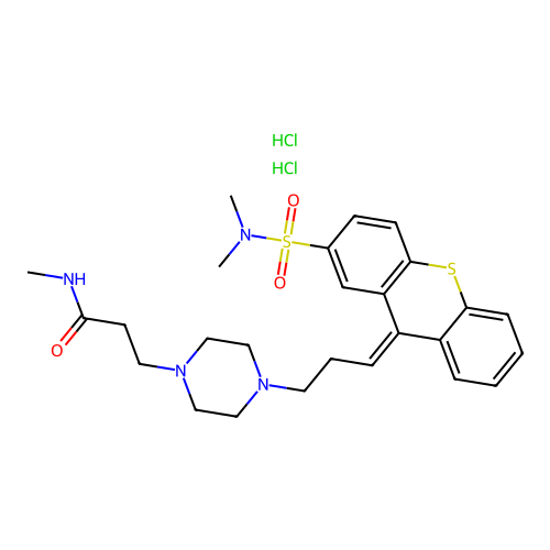 RefChem:1056689 structure