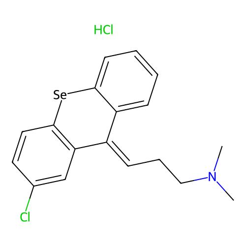 RefChem:1098441 structure