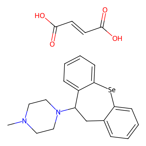 RefChem:1095746 structure