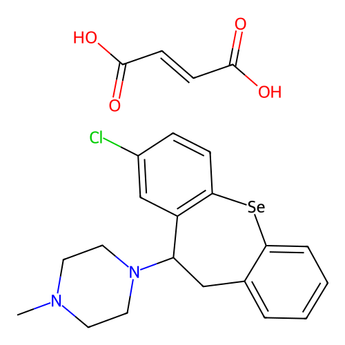 RefChem:1095922 structure