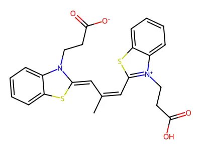 RefChem:118615 structure