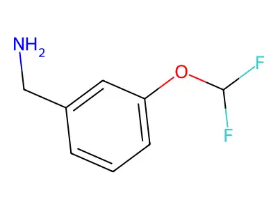 2-(4-(2,5-dimethyl-1H-pyrrol-1-yl)phenyl)acetic acid structure