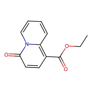 Pentaammineaquaruthenium structure
