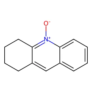7-Amino-3-[4-(diethylamino)-2-methylphenyl]-2-methylquinazolin-4(3h)-one structure