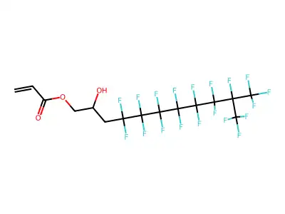 RefChem:507012 structure
