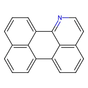 2-(2-Phenylethyl)tetrahydrofuran structure