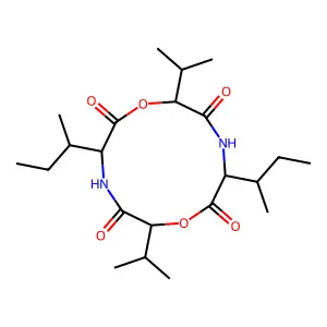 1,3-Dihydroindene-2,2-dicarboxylic acid structure