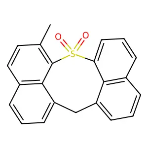乙基乙酰氧基氨基甲酸酯 structure