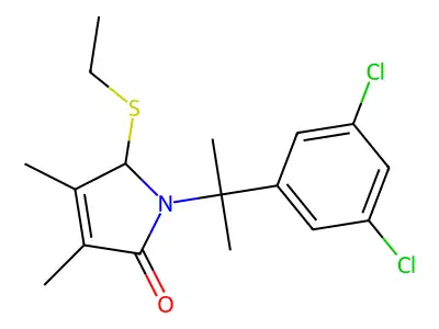 BIM-0045774.P001 structure