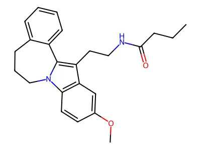 K185 structure