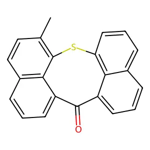 Phenethylamine, beta,beta-dimethyl-, hydrochloride structure
