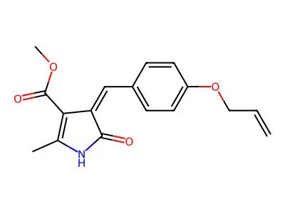 BAS 02060186 structure