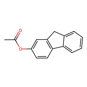 5H-2-Benzazepin-5-one, 1,2,3,4-tetrahydro-8-methoxy-2-(p-tolylsulfonyl)- structure