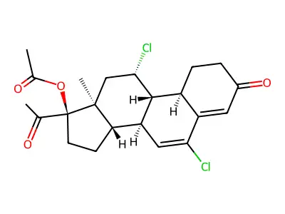 GR 2-1159 structure