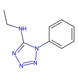 L 366948 structure