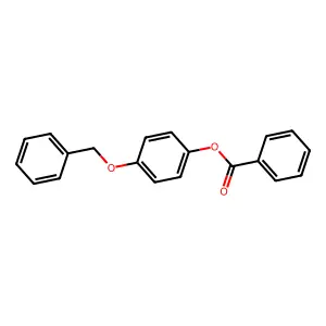 Aza-Dipeptide analogue structure