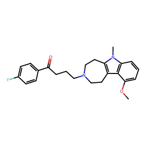 RefChem:331403 structure