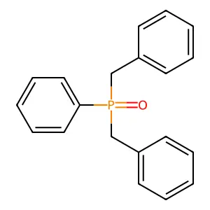 Aza-Dipeptide analogue structure