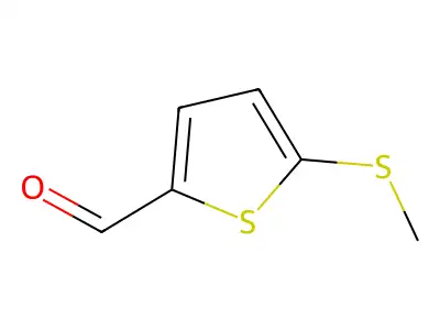 4,6-Dichloro-2-(trifluoromethyl)quinoline structure