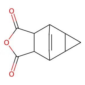 3-(Ethylamino)-2-methyl-7-((o-tolyl)amino)phenoxazin-5-ium formate structure