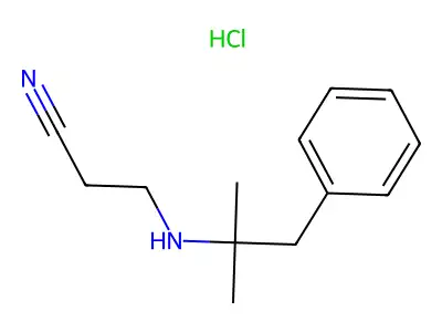 Methyl (1,1-dioxo-2,3-dihydro-1H-1lambda~6~,2-benzothiazol-3-yl)acetate structure