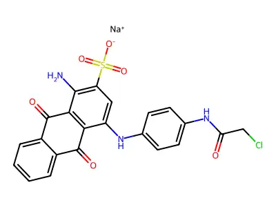 5-Phenylpyrimidin-4-amine structure