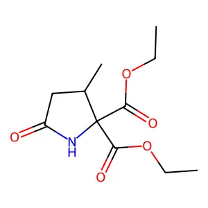n-{(e)-[4-(Diethylamino)phenyl]methylidene}-6-methoxyquinolin-4-amine structure