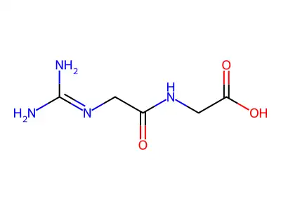 Butanedioic acid--2-(diphenylmethyl)piperidin-3-ol (1/1) structure