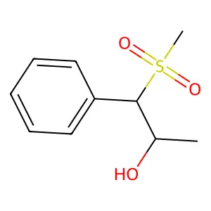 1-(2,3,5,6-Tetramethyl-phenyl)-ethanone structure