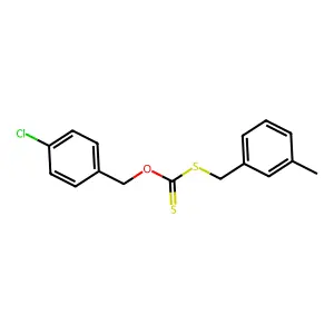 Isobutyl but-3-enoate structure