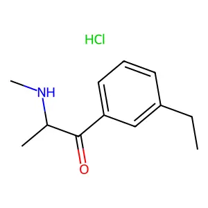 8-Chloro-1,7-dimethyl-3,7-dihydro-1h-purine-2,6-dione structure